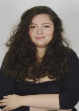 ALOMA BRAGA