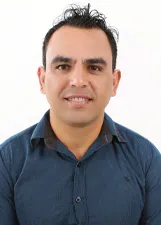 ADEMIR FARIAS