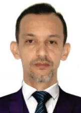 ALAN RODRIGUES