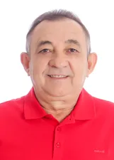 Carlão