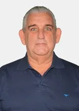 Pastor Jaime