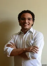 JOSÉ GUSTAVO