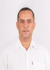 DEMIZINHO