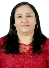 Anilda Ganzert