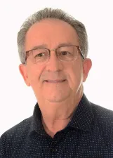 Silvio do Barateiro
