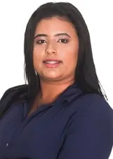 OCÉLIA PINHEIRO