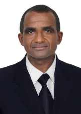 Antonio da Cruz