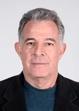 Celsão