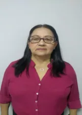 Tia Beta