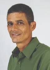 Janio Nunes