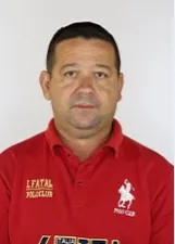 MARCELO DO GÁS E ÁGUA