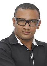 REPORTER ARANHA