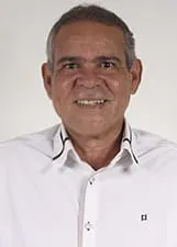 PEDRO HENRIQUE
