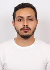 Felipe Guimarães