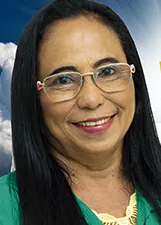 Fátima Aquino