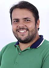 DANILO DE JOALDO