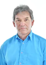 AMADEUS LAUTERIO