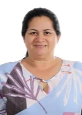 NICINHA