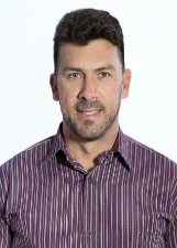 JUNIOR PEREIRA