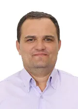 LUCIANO MARIM