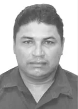 Milton Chagas