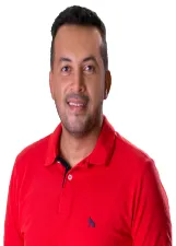 Claudivon
