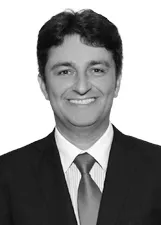Marcelo Meireles