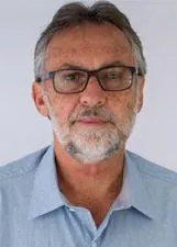 OSMAR