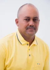 Marcio Carpinteiro