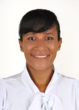 Eriane Aureliano