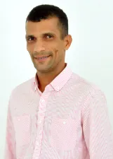BRUNO MONTES