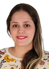 Polyana do Vôlei