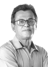 Manoel da Silva