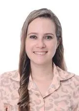 Ana Paula