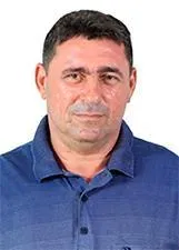 Irmão Bené