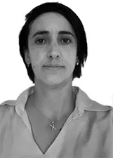 Katia Bastos