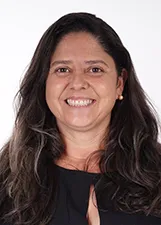 VI DO SABOR CASEIRO