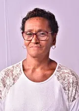 Marluce de Dr Alberto