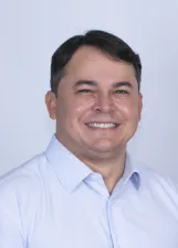 Keitton Pinheiro