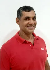 Jurandi Bento