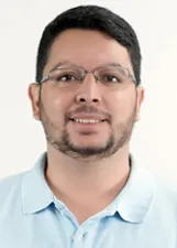 Júnior Macarrão