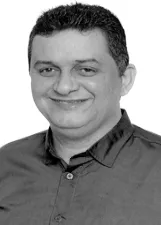 ANDERSON BARBOSA