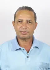 Zé da Vassoura