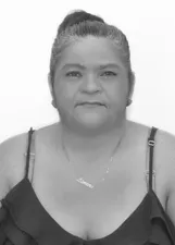SIMONE DO MANGUEIRÃO