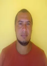 Márcio Araújo