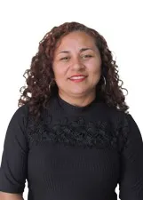Professora Laura