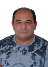 CARLOS GAMA