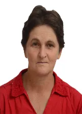 NÉRI DELANI
