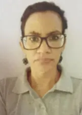 Marcia Brandão