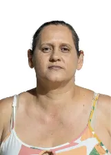 CLAUDINEIA TEODORO